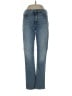 Eddie Bauer Blue Jeans Size 10 - photo 1