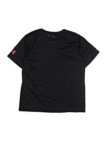 Under Armour Short Sleeve T-Shirt (view 2)