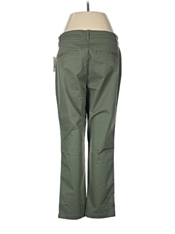 Gap Casual Pants (view 2)