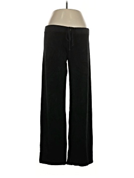 Juicy Couture Casual Pants