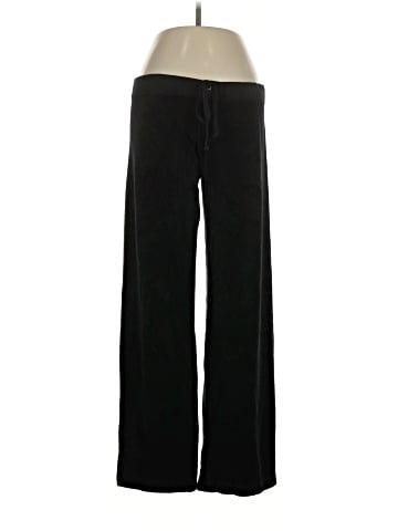 Juicy Couture Casual Pants (view 1)