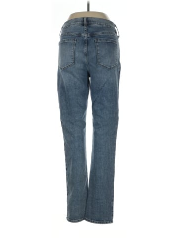 Eddie Bauer Jeans (view 2)