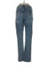 Eddie Bauer Blue Jeans Size 10 - photo 2