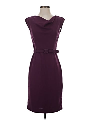 Banana Republic Cocktail Dress (view 1)
