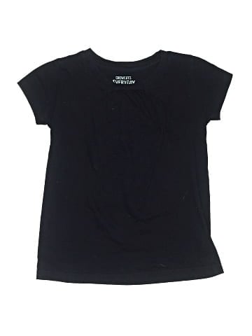 Crewcuts Short Sleeve Top (view 1)