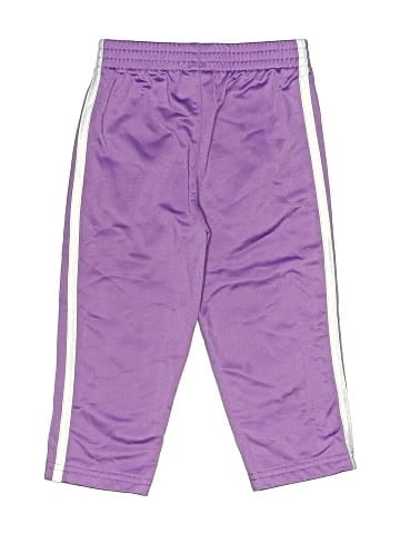 Adidas Track Pants (view 2)