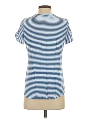 J.Jill Short Sleeve Top (view 2)