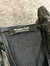 Massimo Dutti Black Tank Top Size M - photo 7