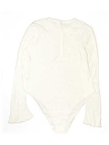 Divided by H&M Bodysuit (view 2)