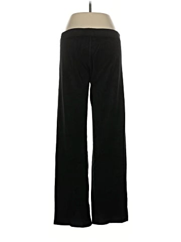 Juicy Couture Casual Pants (view 2)