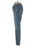 Eddie Bauer Blue Jeans Size 10 - photo 5