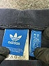 Adidas Black Active Pants Size XS - photo 7