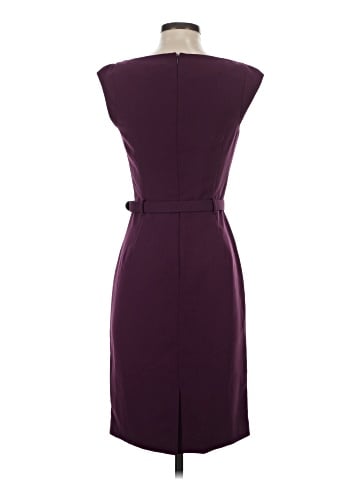 Banana Republic Cocktail Dress (view 2)