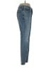 Eddie Bauer Blue Jeans Size 10 - photo 4