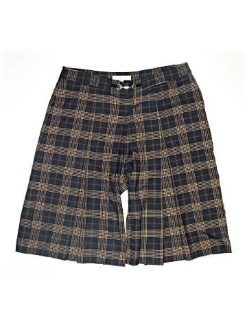 Brooks Brothers Shorts (view 1)