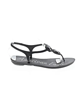 American Eagle Outfitters Sandals