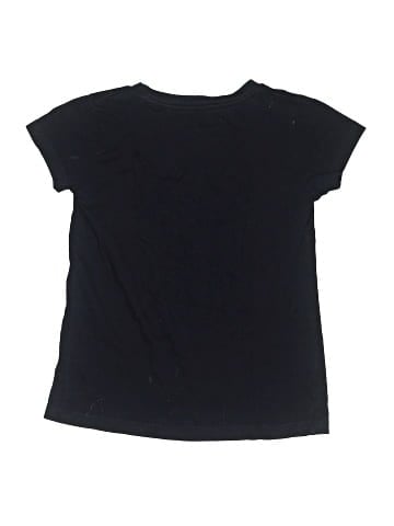 Crewcuts Short Sleeve Top (view 2)