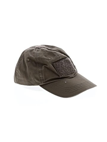 Condor Baseball Cap (view 1)