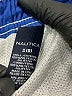 Nautica Blue Board Shorts Size 8 - photo 3
