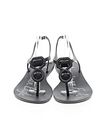 American Eagle Outfitters Sandals (view 2)