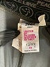 Zumba Wear Black Leggings Size XS - photo 7