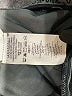 Zumba Wear Black Leggings Size XS - photo 8