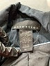 Attention Black Blazer Size 10 - photo 6