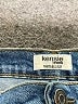 Kensie Blue Jeans Size 2 - photo 7