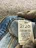 Kensie Blue Jeans Size 2 - photo 8