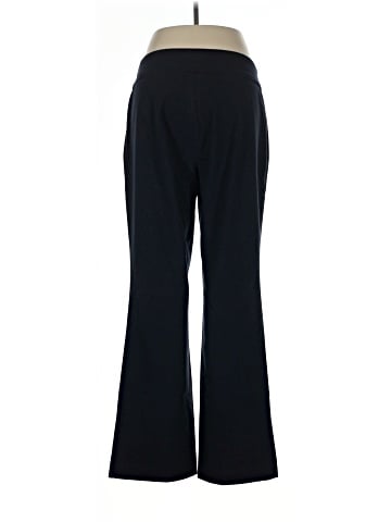 DressBarn Dress Pants (view 2)