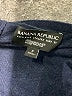 Banana Republic Black Pullover Sweater Size S - photo 7