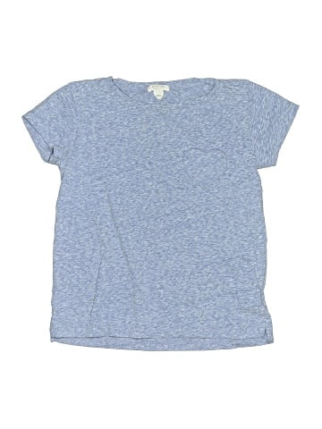 Crewcuts Short Sleeve T-Shirt (view 1)
