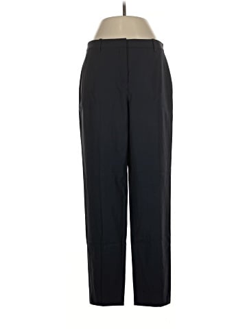 Theory Wool Pants (view 1)