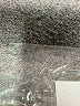 Rene Lezard Gray Cardigan Size EU (IT) 40 / US 4 - photo 8