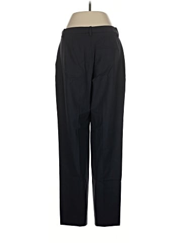 Theory Wool Pants (view 2)