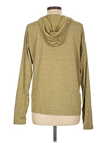 Athleta Turtleneck Sweater (view 2)