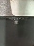 Nik and Nash Solid Black Casual Dress Size XL - photo 7