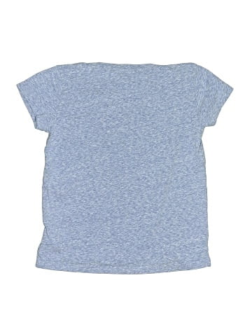 Crewcuts Short Sleeve T-Shirt (view 2)