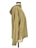 Athleta Green Turtleneck Sweater Size L - photo 4