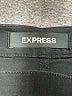 Express Black Jeans Size 14R - photo 4