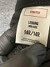 Express Black Jeans Size 14R - photo 5