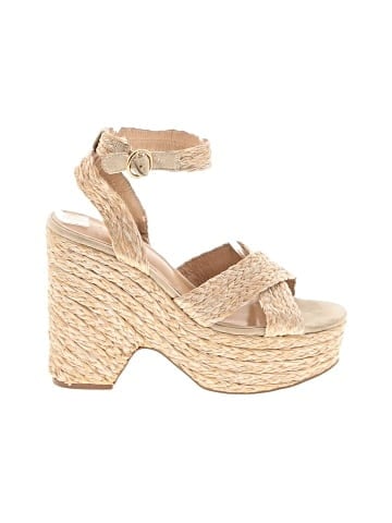Assorted Brands Wedges (view 1)