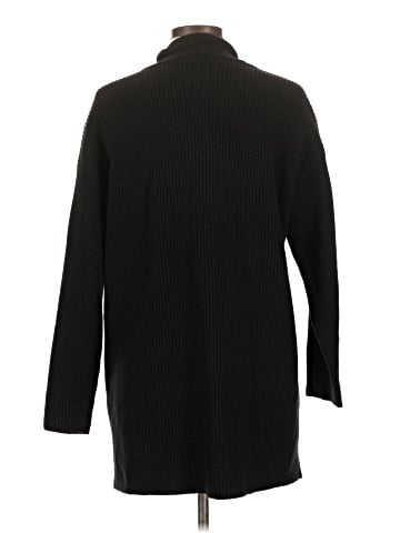 Eileen Fisher Cashmere Cardigan (view 2)