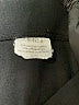 Vince. Black Leggings Size M - photo 5