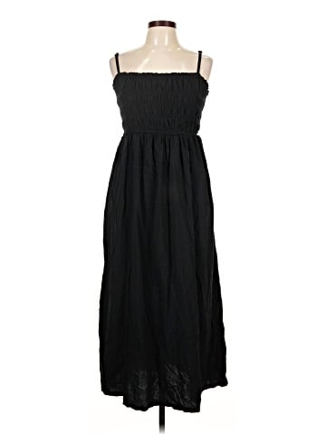 Old Navy Casual Dress (view 1)
