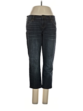 Kut From The Kloth Jeans