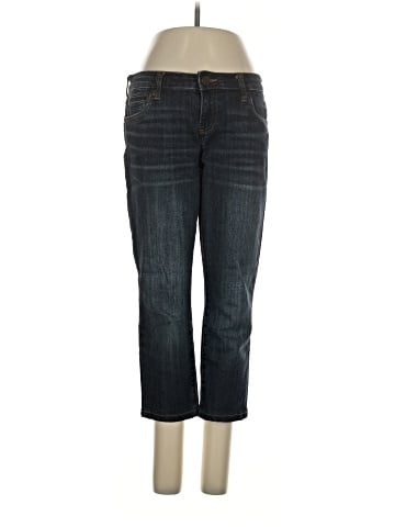 Kut from the Kloth Jeans (view 1)