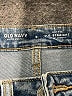 Old Navy Blue Jeans Size 0 - photo 7