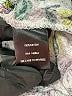 Torrid 100% Rayon Floral Gray Casual Dress Size 5X Plus (5) - photo 8