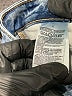 Old Navy Blue Jeans Size 0 - photo 8